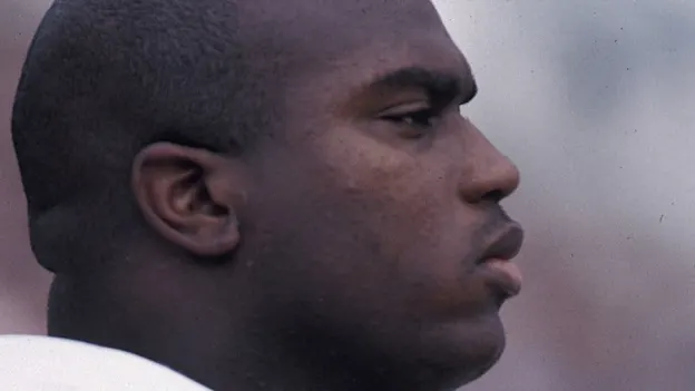 image: Player Will Shields Thumbnail