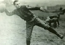 image: News PB remembered