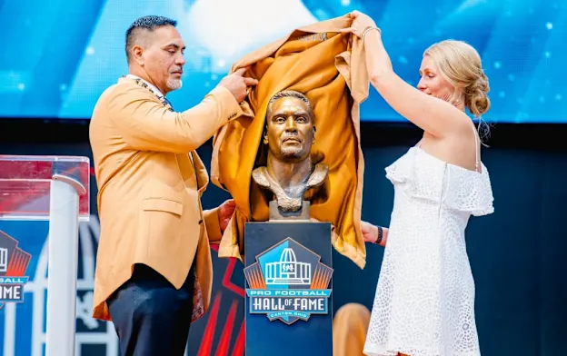 image: News Class of 2020 and 2021 PresentersPresenterWeb1050