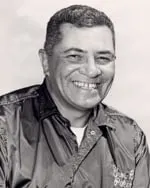 image: Football History Page General History - Chronology (1960 to 1979)Lombardi_Vince_History