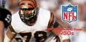 image: News NFL's All-Decade Teams