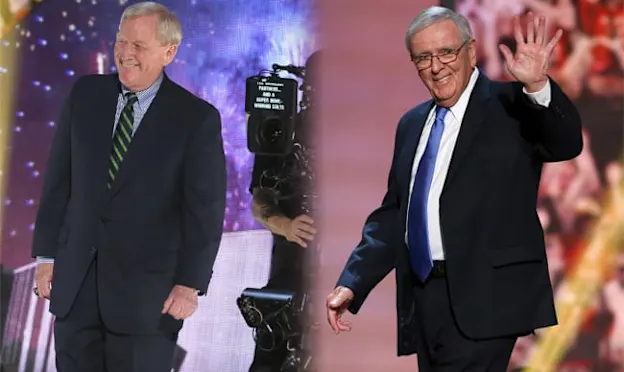 image: News 10 Facts About the Class of 2015