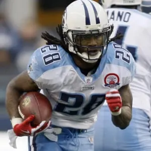 image: Football History Page 2,000-yard rushersJohnson-2k-300px