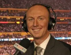 image: News Football in the UK: 1986 American Bowl