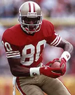 image: News Hall of Famers Shine Bright in the Spotlight