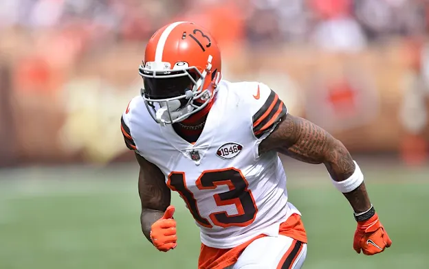 image: News 2021 What To Look For - Week 5OBJWeb1050