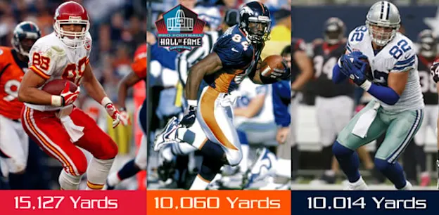 image: News Tight record