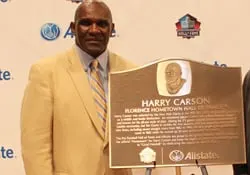 image: News Toast of the town