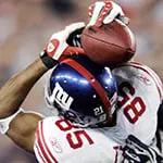 image: News From Unknowns to Postseason Starstyree-david-150