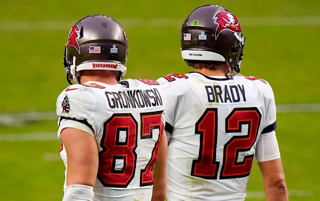 image: News 2021 What To Look For - Week 4BradyGronk1050Web