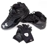 image: News A thriller!