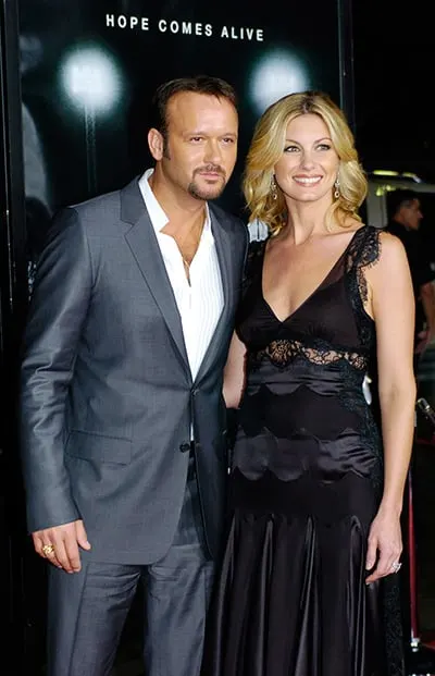 image: News Football Rocks! Part 5mcgraw-tim-football-rocks-800-2