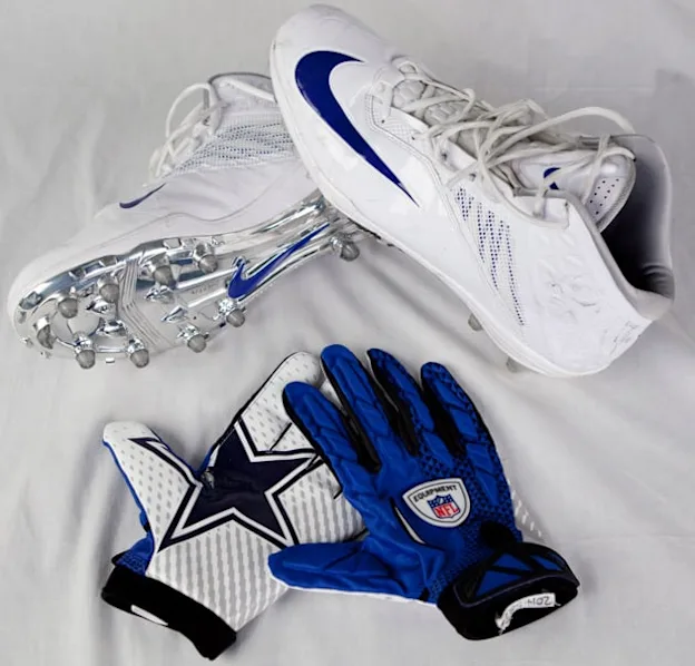 image: News Tight record