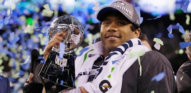 image: News Complete Playoff Standings