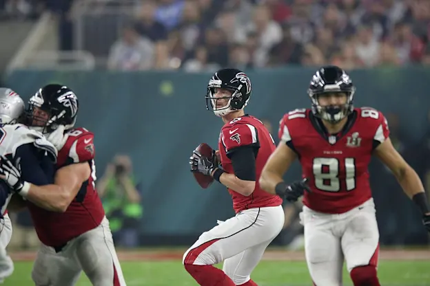 image: News As cold as ice: Perception of Matt Ryan’s legacy after ‘28-3’Matt-Ryan_Super-Bowl-LI_02_1000x667.jpg