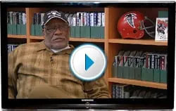 image: Football History Page Drafting the Class of 2014Humphrey_tv_draft_graphic_250