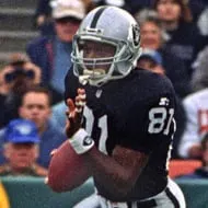 image: News Pro Football Hall of Fame Class of 2015 Semifinalists Career Capsules