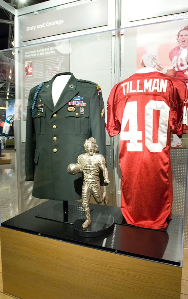 image: News Top 10 Artifacts of InspirationInspiration_Number2_Web