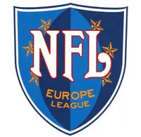 image: News NFL Europa