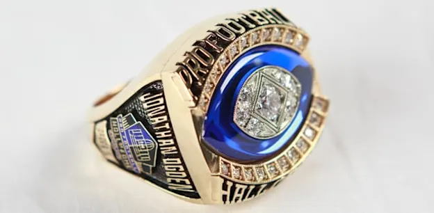 image: News Ring for Raven