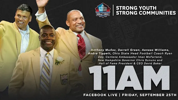 image: News Governor Sununu and HOF Join NH Healthy Families for Virtual Youth Summit on Suicide PreventionSYSC923Web1050