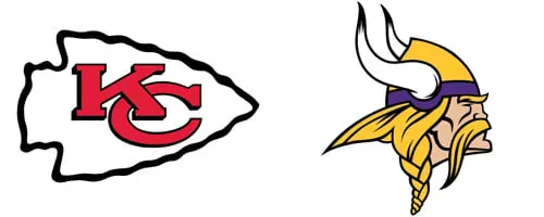 image: News Throwback Ten: Week 6throwback-10-10-15-logos-2015