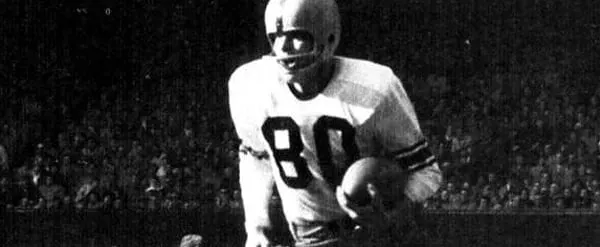 image: News Hands of steal