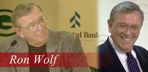 image: News Pro Football Hall of Fame’s Class of 2015