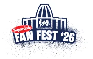 image: News Pro Football Hall of Fame, Sugardale extend long-standing partnershipSugardale Fan Fest '26 will take place Aug. 5-9.