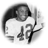 image: News Behind the Bronze: Paul Warfield