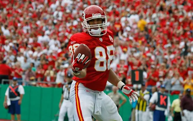 image: News The Best NFL Draft-Day Trades of All TimeTonyG_Web