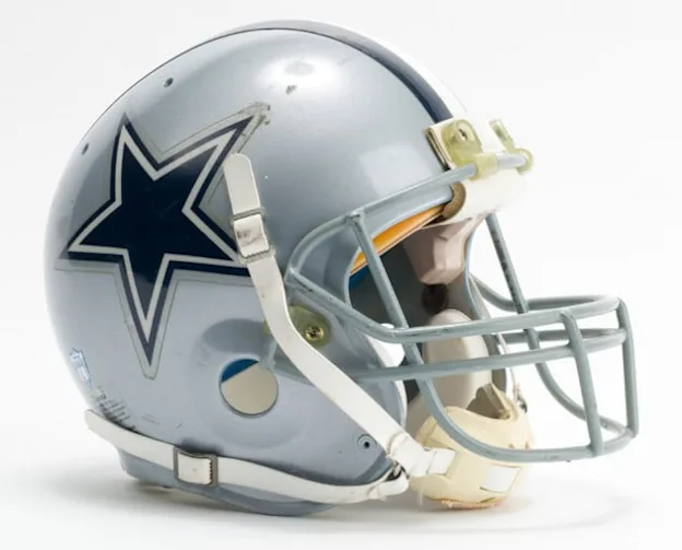 image: News Troy Aikman, Super Bowl XXVII MVP