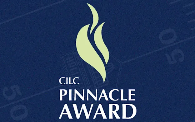 image: News The Pinnacle of EducationCILC_1050x660