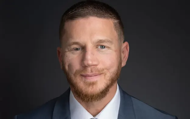 image: News Medal of Honor Recipient to Share Message of HopeCarpenterWeb1050