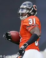 image: Football history 2006 - contentVasher_Nathan_Chronol