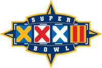 image: News Super Bowl Memories: This one’s for John!