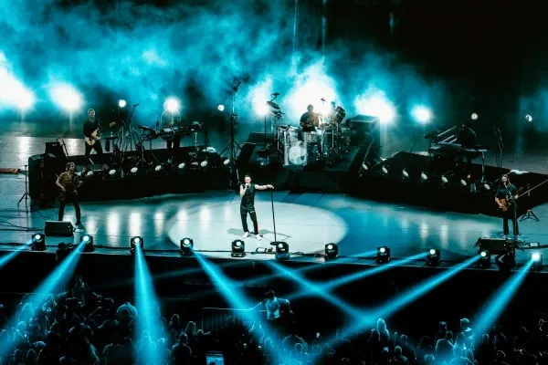 image: News 2018 Enshrinement Week Recap with HOF ExperiencesCFL600Web