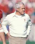 image: News The Super Bowl heads north