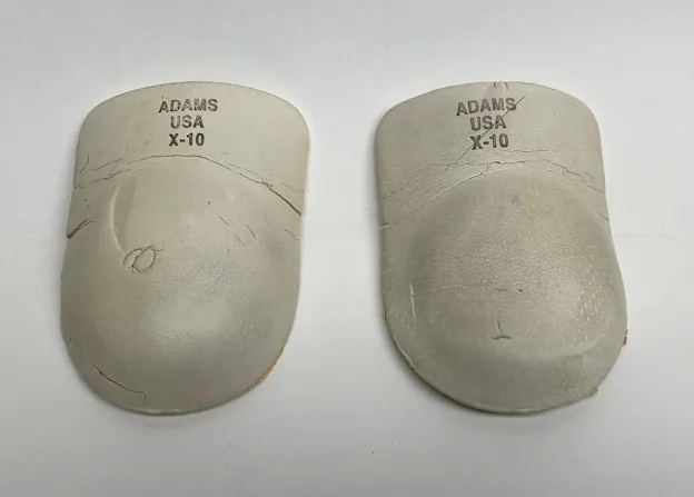 image: News Steve Hutchinson Collection to the Hall2020.11.8_1