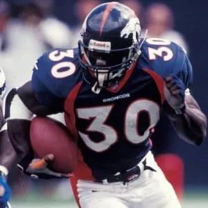 image: Football History Page 2,000-yard rushersDavis_Terrell_01