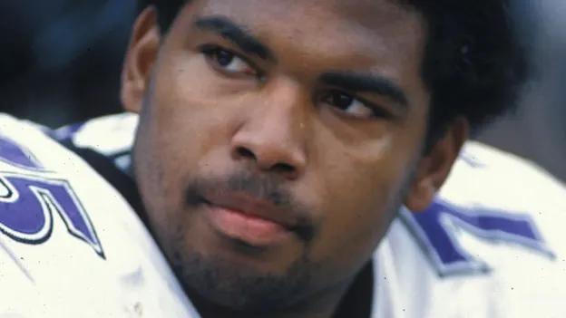 image: Player Jonathan Ogden Thumbnail