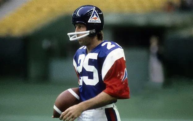 image: News Oh, 'Golden' CanadaBiletnikoff_CFL_Web_1050