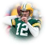 image: News A thriller!