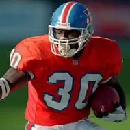 image: News Pro Football Hall of Fame Class of 2015 Semifinalists Career Capsules