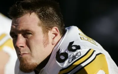 image: News Class of 2018 Finalist Spotlight: Alan FanecaFaneca400