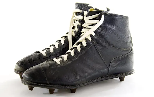 image: News Top 10 Artifacts of InspirationInspiration_Number3_Web