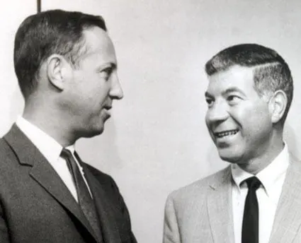 image: News Sabol's first game