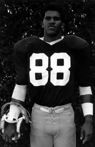 image: News Celebrate Excellence EVERYWHERE: Edition 2