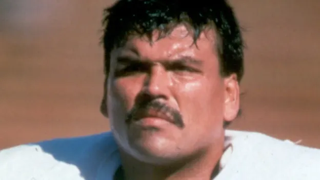 image: Player Anthony Muñoz Thumbnail
