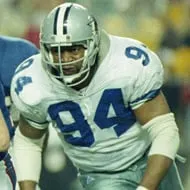 image: News Pro Football Hall of Fame Class of 2015 Semifinalists Career Capsules